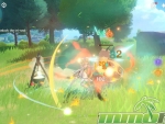 Genshin-Impact-attack-42
