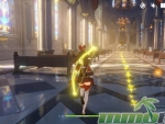 Genshin-Impact-cathedral