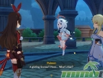 Genshin-Impact-clear-chat
