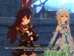 Genshin-Impact-dialogue