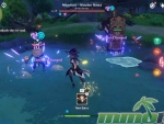 Genshin-Impact-enemies