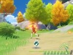 Genshin-Impact-fire-burn