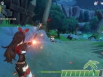 Genshin-Impact-flame-fire