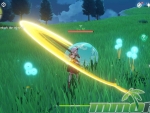 Genshin-Impact-giant-slime