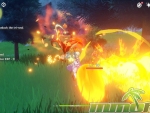 Genshin-Impact-glow-fire