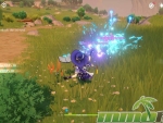 Genshin-Impact-glow-game