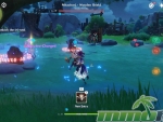 Genshin-Impact-guarded-chest
