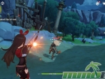 Genshin-Impact-headshot