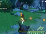 Genshin-Impact-in-game