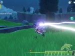 Genshin-Impact-lightning