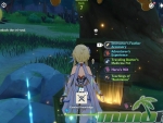 Genshin-Impact-loot