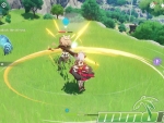 Genshin-Impact-map-gameplay