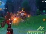 Genshin-Impact-map-night