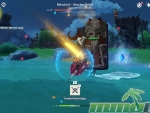 Genshin-Impact-mini-boss
