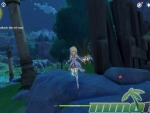 Genshin-Impact-nighttime-2
