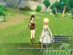Genshin-Impact-npc-chat