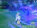 Genshin-Impact-purple