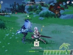 Genshin-Impact-pve
