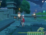 Genshin-Impact-quest