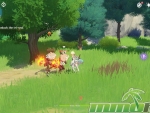 Genshin-Impact-road-combat