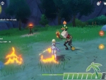 Genshin-Impact-screenshot