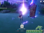 Genshin-Impact-shield-boss