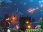 Genshin-Impact-shoot-shield