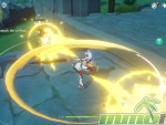 Genshin-Impact-sword-swing