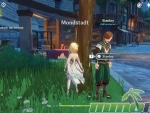 Genshin-Impact-talk-npc