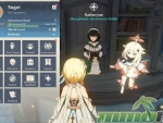 Genshin-Impact-ui-menu