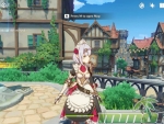 Genshin-Impact-village