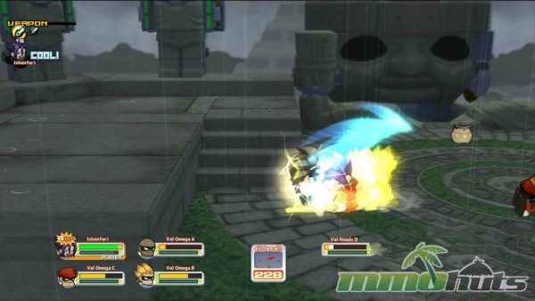 GetAmped-2-Ability