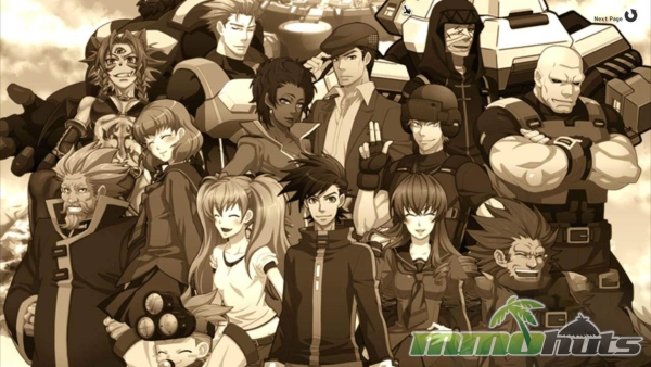 GetAmped-2-Anime