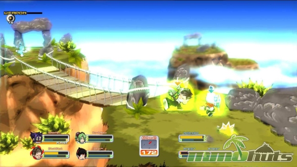 GetAmped-2-Attack-hit