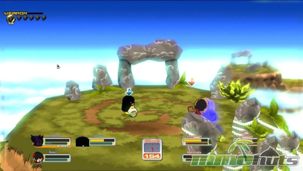 GetAmped-2-Battle