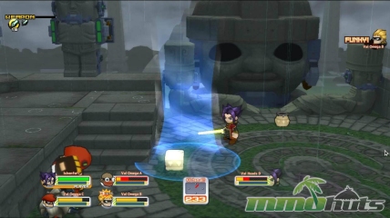 GetAmped-2-Main-F2P
