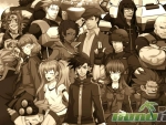 GetAmped-2-Anime
