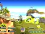GetAmped-2-Attack-hit