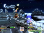 GetAmped-2-Bridge