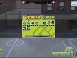 GetAmped-2-Clear-Episode