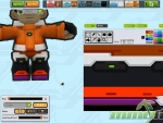 GetAmped-2-Customize