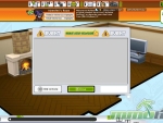 GetAmped-2-Event