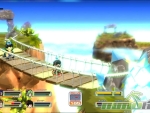 GetAmped-2-Game-2