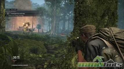 ghost-recon-breakpoint-campaign-investigate