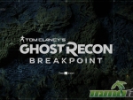 ghost-recon-breakpoint-01-main-menu