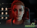 ghost-recon-breakpoint-02-character-female