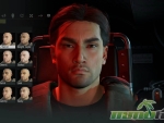 ghost-recon-breakpoint-03-character-male