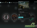 ghost-recon-breakpoint-04-classes-sharpshooter