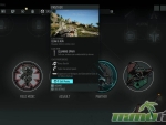 ghost-recon-breakpoint-05-classes-panther