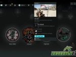 ghost-recon-breakpoint-06-classes-assault